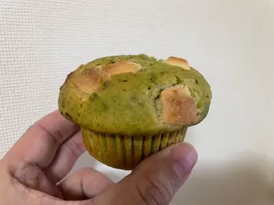 Oven（オーブン）
