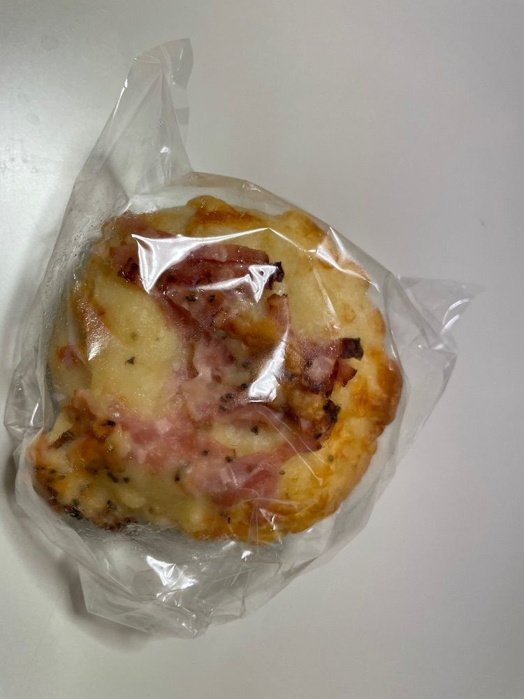 fumiさんが投稿したOven（オーブン）に関する口コミの画像