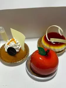 酸ヶ湯温泉旅館（すかゆおんせんりょかん）