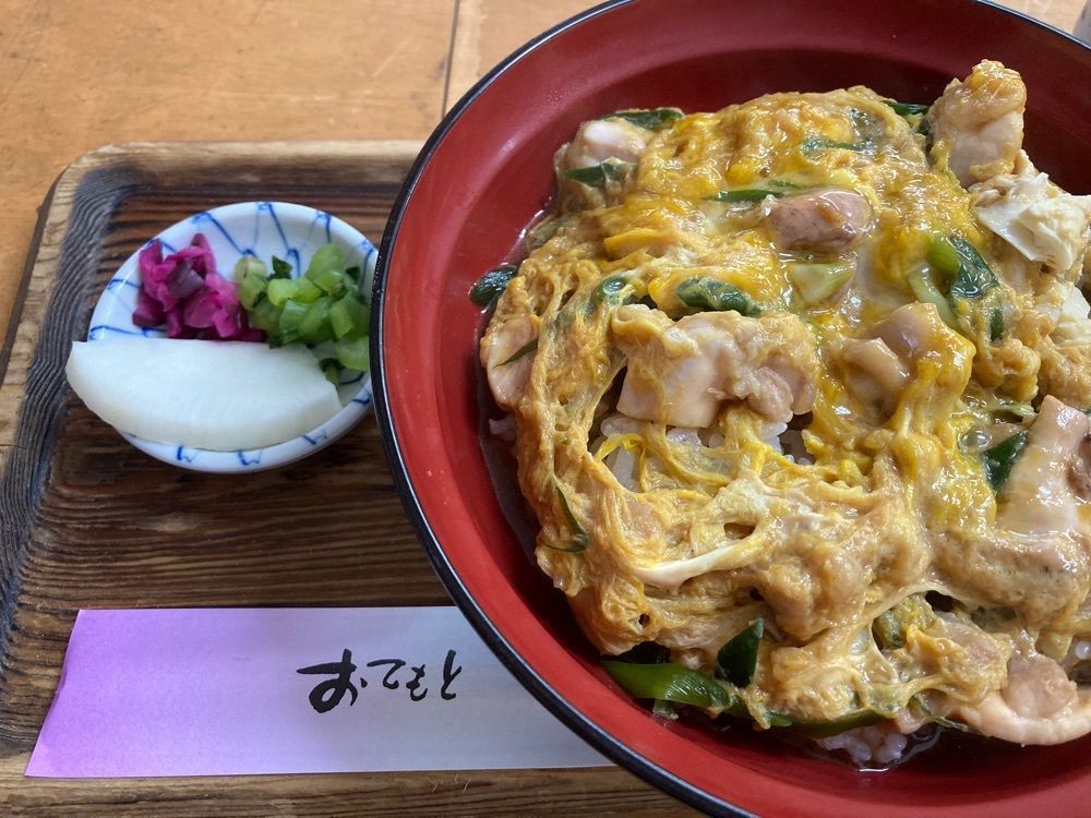 ふみさんが投稿した小林家に関する口コミの画像