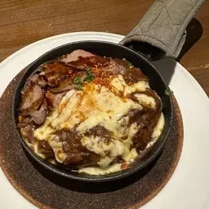 カフェ・ベリー（cafe berry）