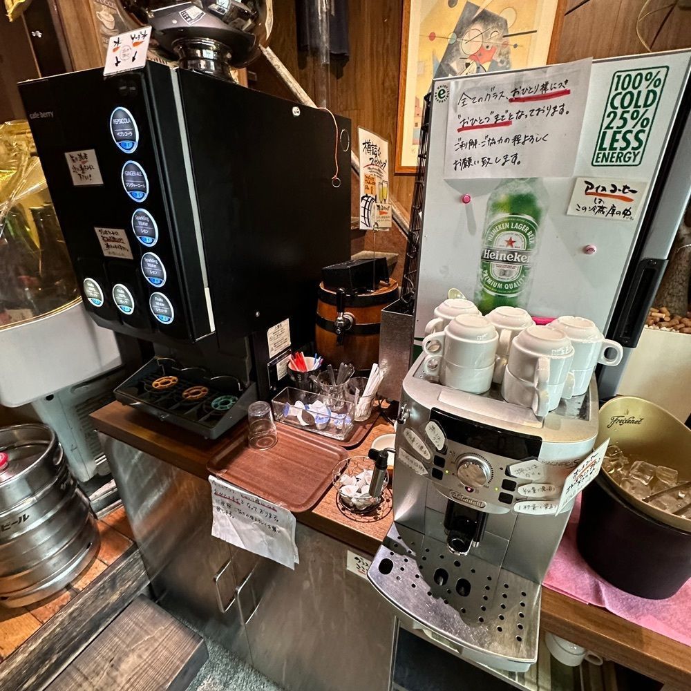 yuirinさんが投稿したカフェ・ベリー（cafe berry）に関する口コミの画像