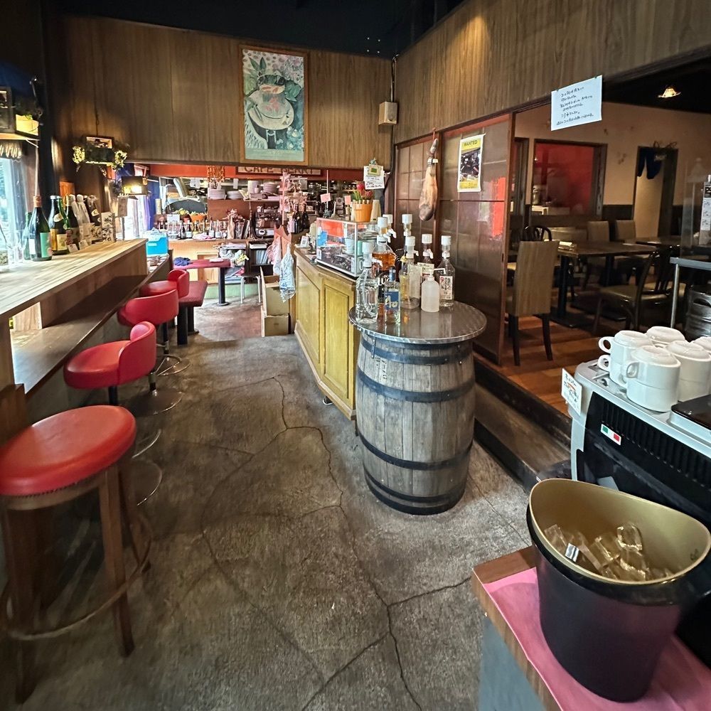 yuirinさんが投稿したカフェ・ベリー（cafe berry）に関する口コミの画像