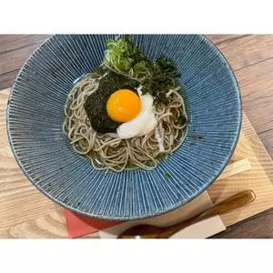 岩せい