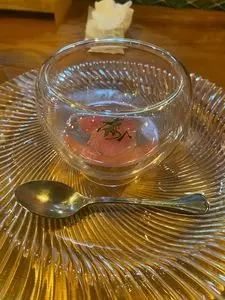obbligazioni（オブリガッツィオーニ）