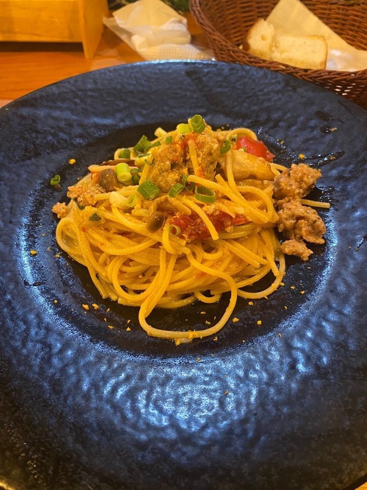 かよこさんが投稿したobbligazioni（オブリガッツィオーニ）に関する口コミの画像
