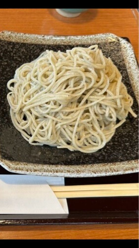 京都を巡る会・「武」さんが投稿した樹庵（きあん）に関する口コミの画像