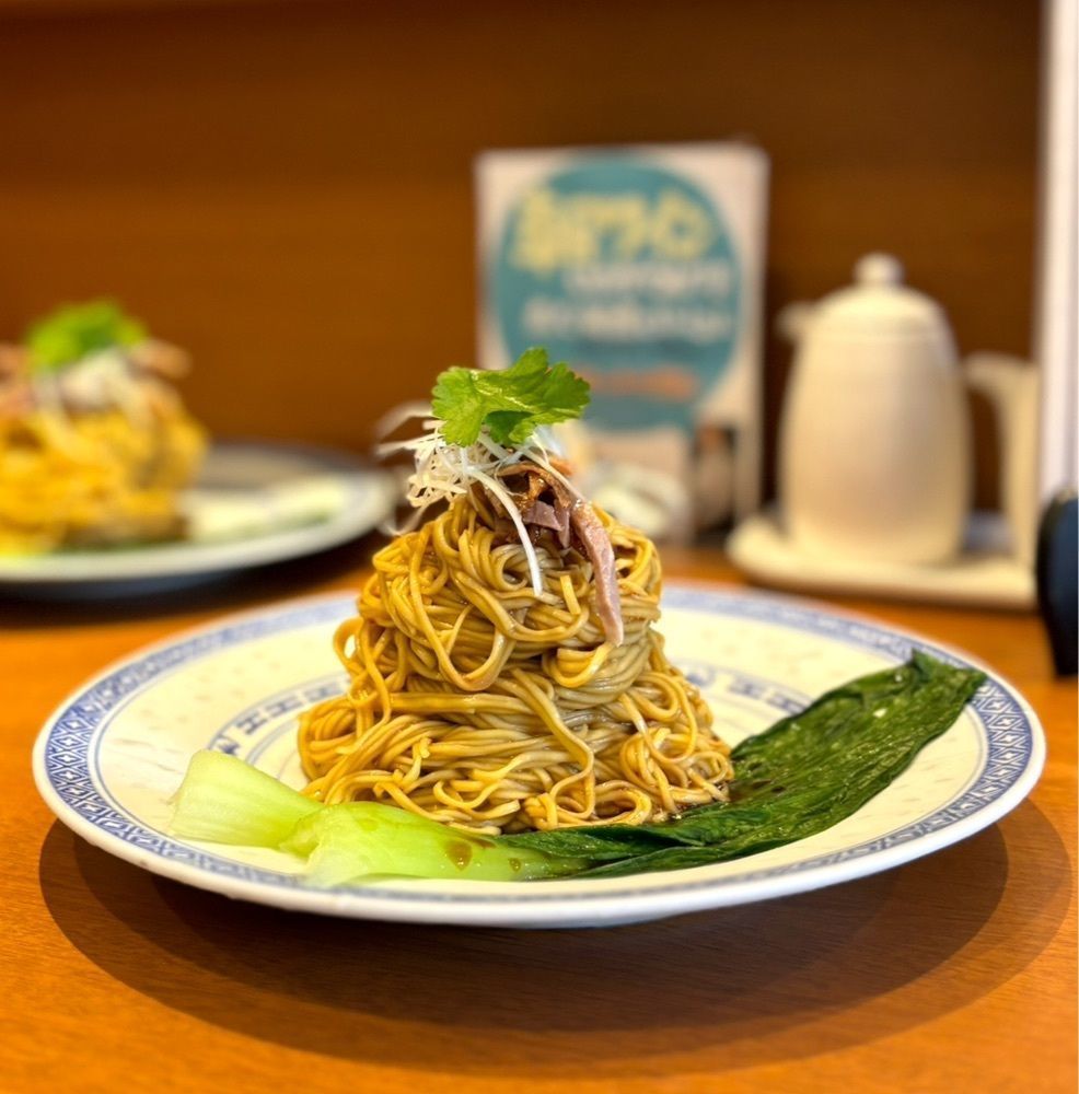 神様､食べても太らない身体をくださいさんが投稿した杏杏 諏訪山工房（シンシン）に関する口コミの画像