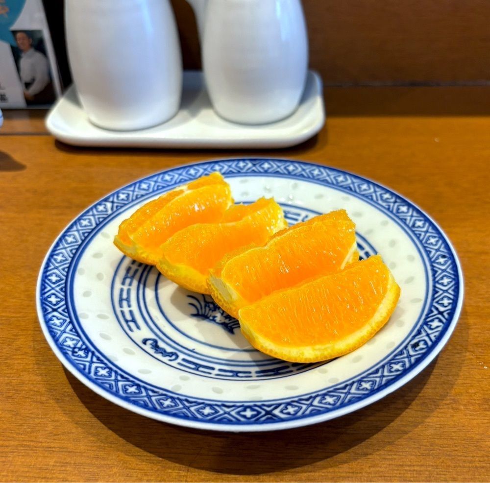 神様､食べても太らない身体をくださいさんが投稿した杏杏 諏訪山工房（シンシン）に関する口コミの画像