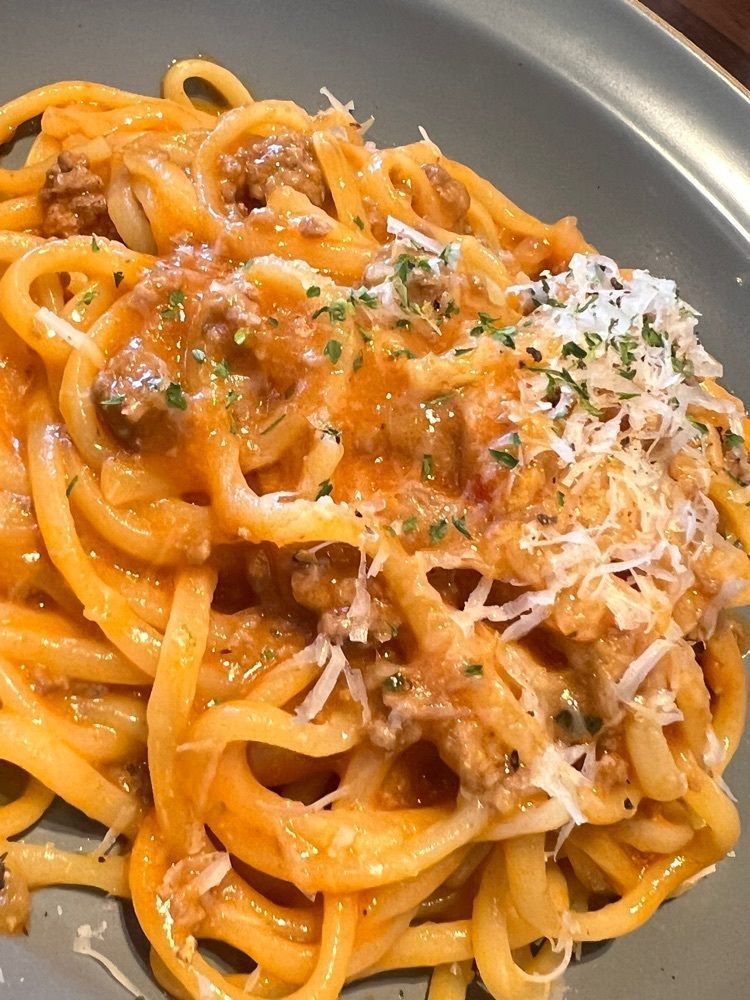 himbaさんが投稿したkitchen & cafe Castorに関する口コミの画像