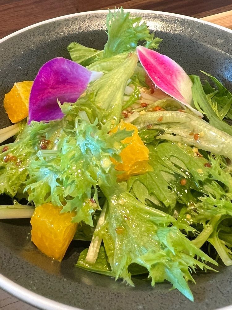 himbaさんが投稿したkitchen & cafe Castorに関する口コミの画像