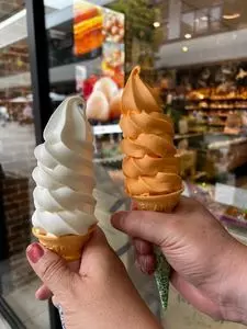 北海道うまいもの館 ジ アウトレット湘南平塚店