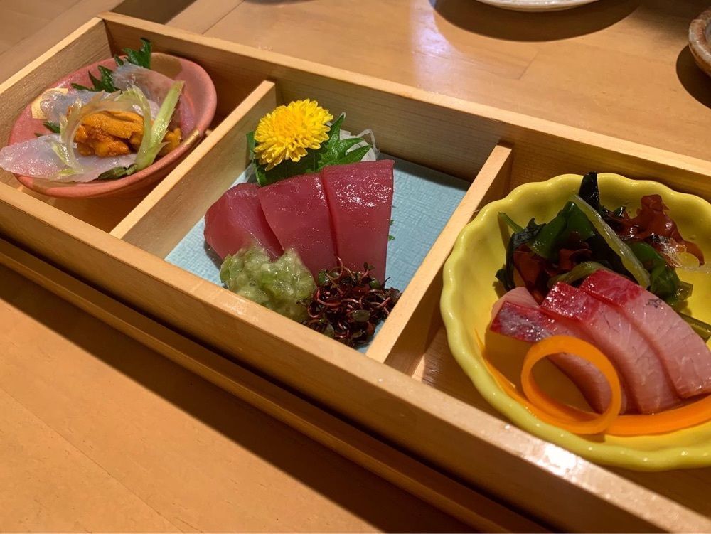 おれんじ🍊さんが投稿した楠木フサヱおもやに関する口コミの画像