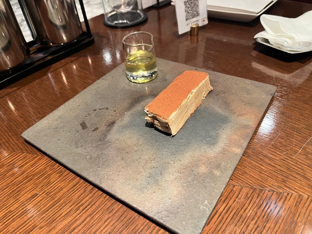 ゆんゆんさんが投稿したオステリア ヴァレンティーナ（Osteria Valentina）に関する口コミの画像