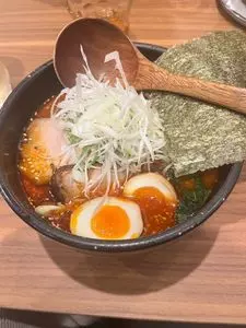 八幡だんちょうてー