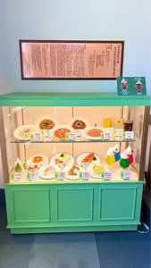 ヴェールカフェ