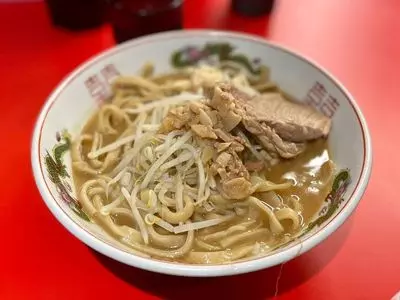 BUTAKIN 六本木店（ブタキン）