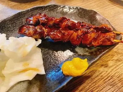 太郎丸（たろうまる）