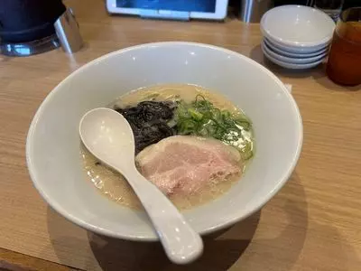 一風堂 武石インター店