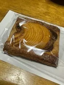 酸ヶ湯温泉旅館（すかゆおんせんりょかん）