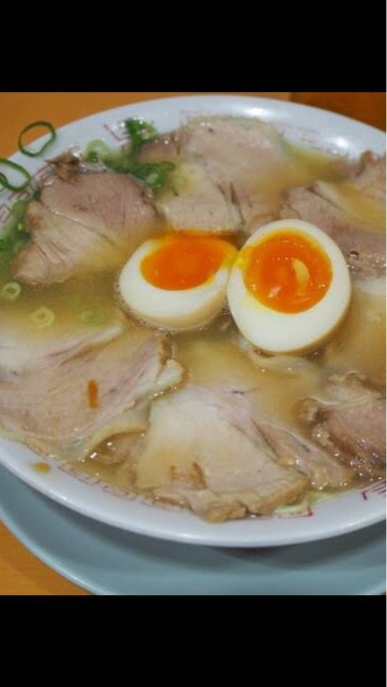 京都を巡る会・「武」さんが投稿した天天有 本店（てんてんゆう）に関する口コミの画像