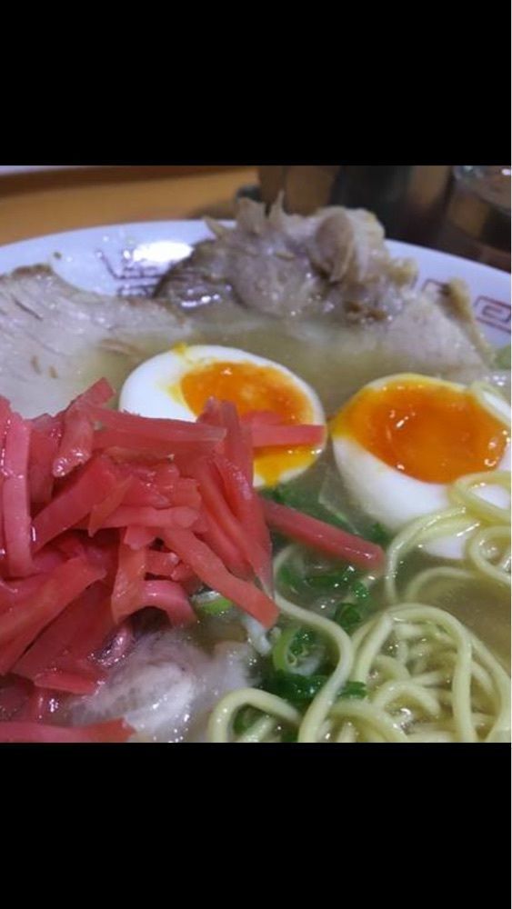 京都を巡る会・「武」さんが投稿した天天有 本店（てんてんゆう）に関する口コミの画像