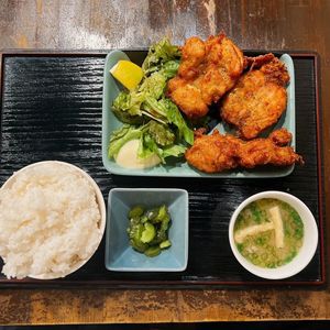 施設画像
