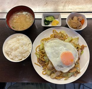 施設画像