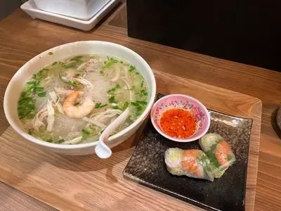 アンコールワット
