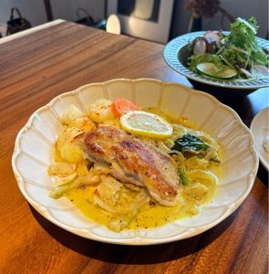 施設画像