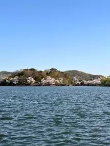 茶寮いま泉