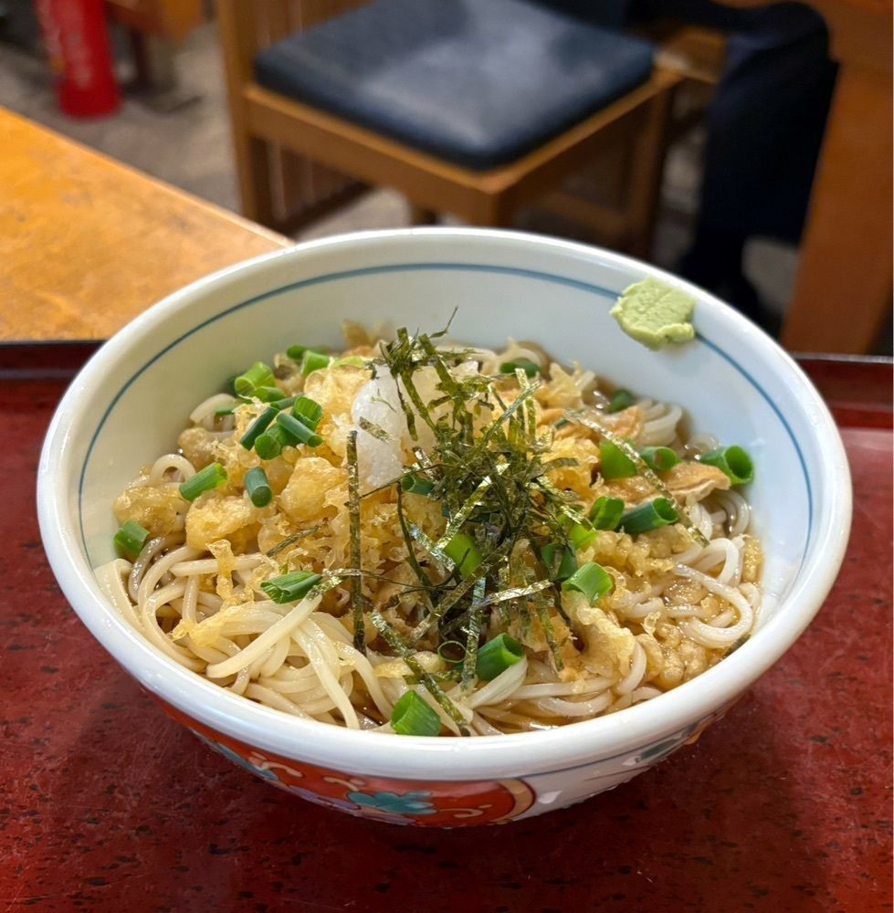 神様､食べても太らない身体をくださいさんが投稿した丸亀に関する口コミの画像