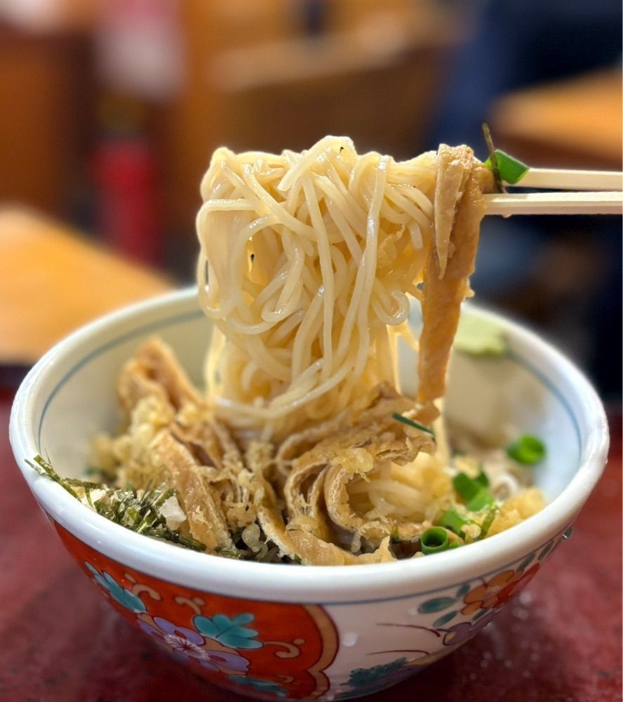 神様､食べても太らない身体をくださいさんが投稿した丸亀に関する口コミの画像