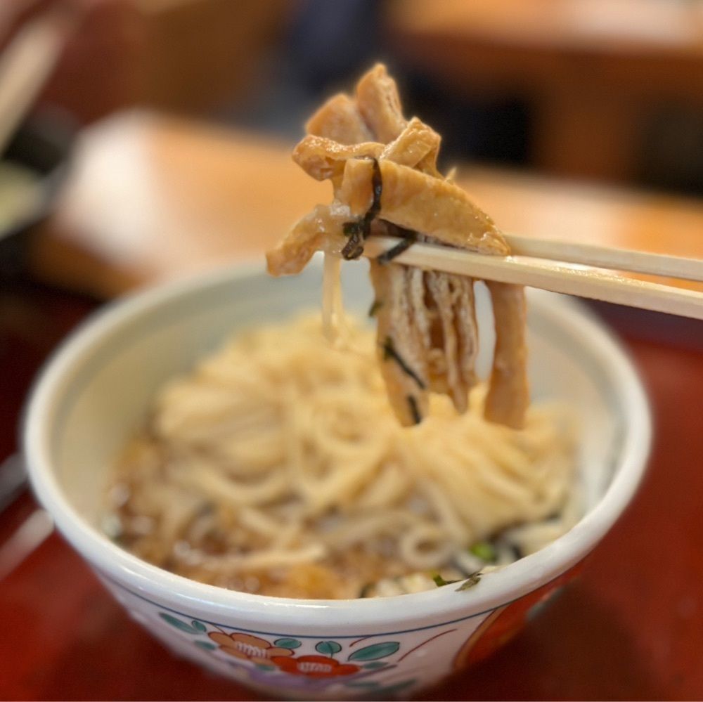 神様､食べても太らない身体をくださいさんが投稿した丸亀に関する口コミの画像