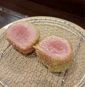 とんかつ comocchi（コモッチ）