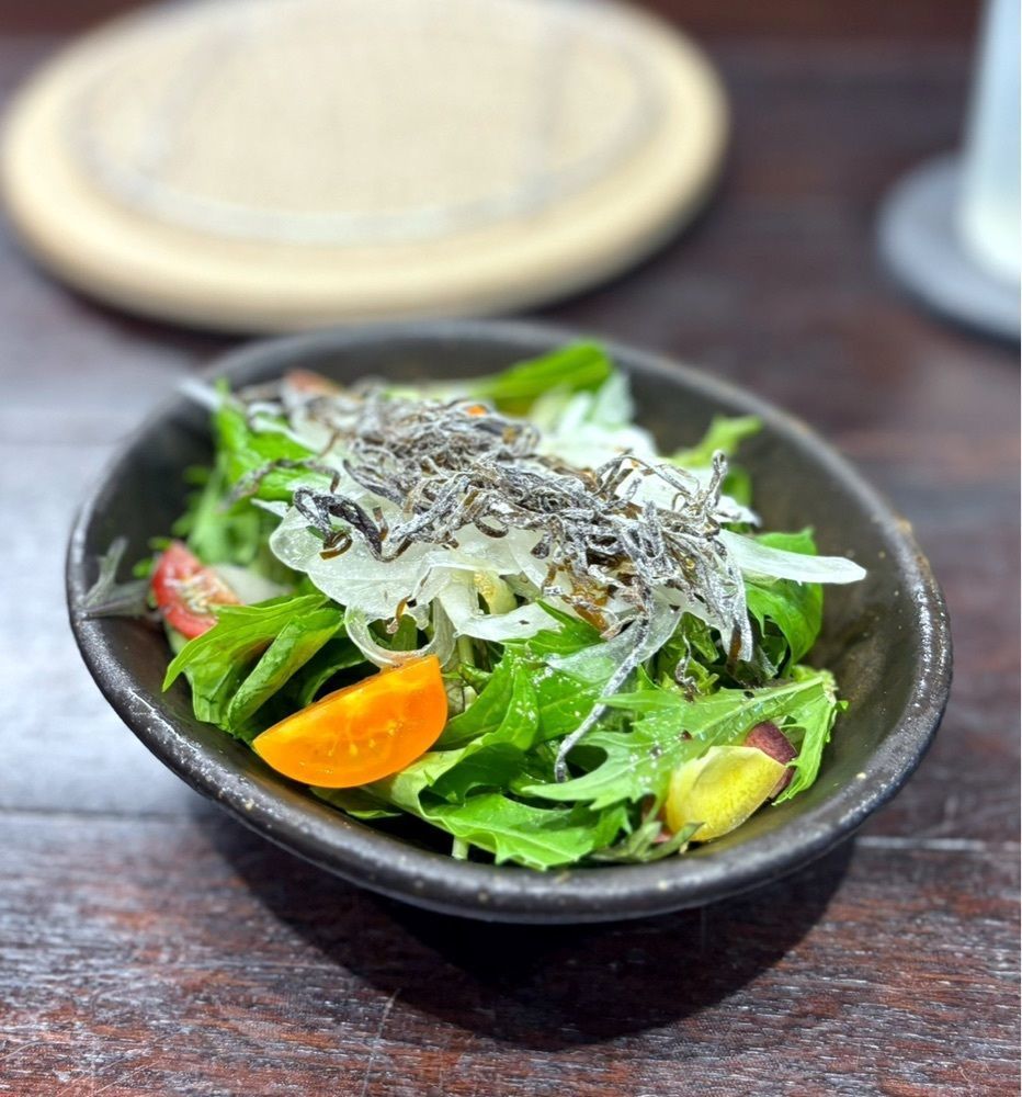 神様､食べても太らない身体をくださいさんが投稿したとんかつ comocchi（コモッチ）に関する口コミの画像