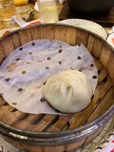 中国茶房８ 新宿店（チャイニーズカフェエイトシンジュクテン）