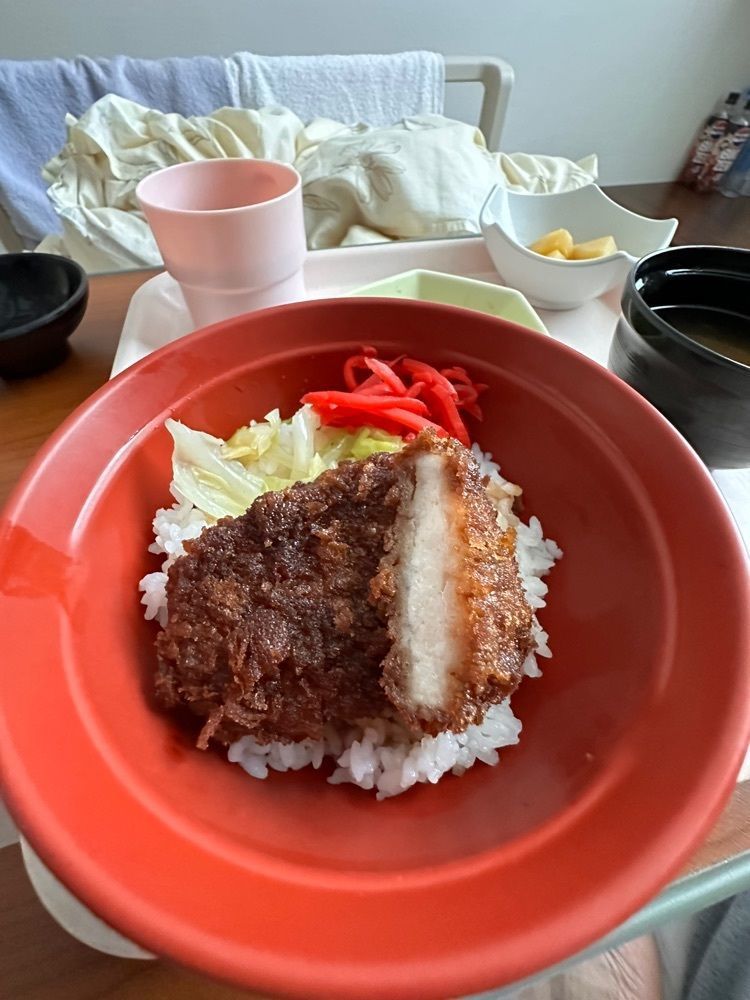 からっ風②さんが投稿したかみやに関する口コミの画像