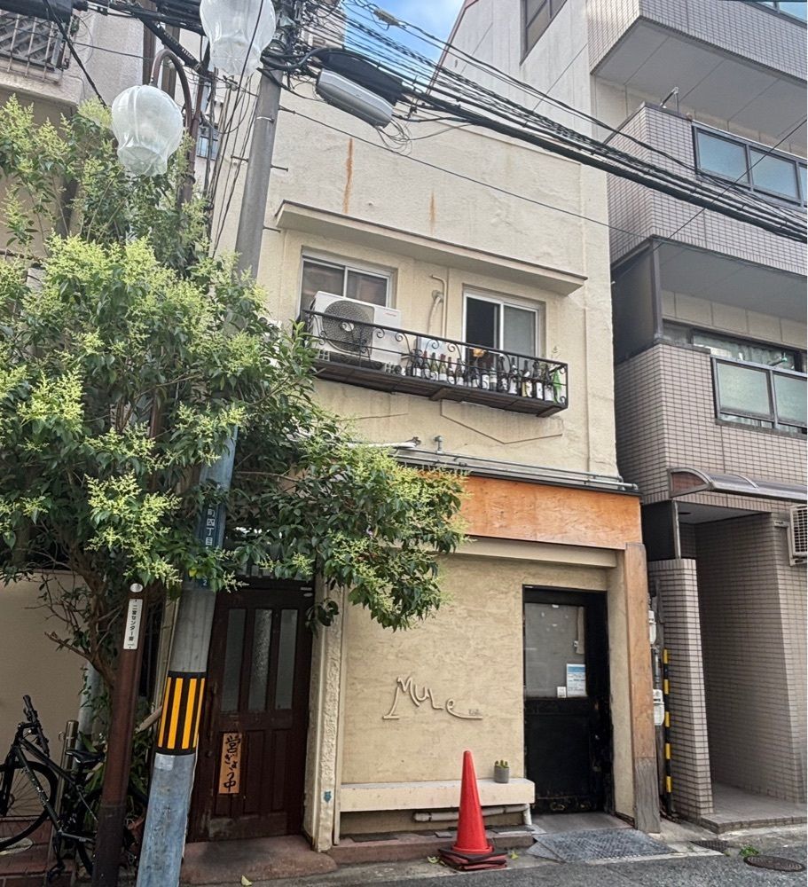 神様､食べても太らない身体をくださいさんが投稿した肉と和食時々魚 だんだんに関する口コミの画像