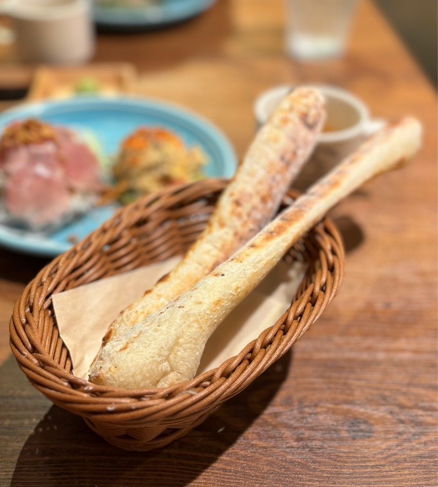 神様､食べても太らない身体をくださいさんが投稿した津の田ミート 西神中央店に関する口コミの画像