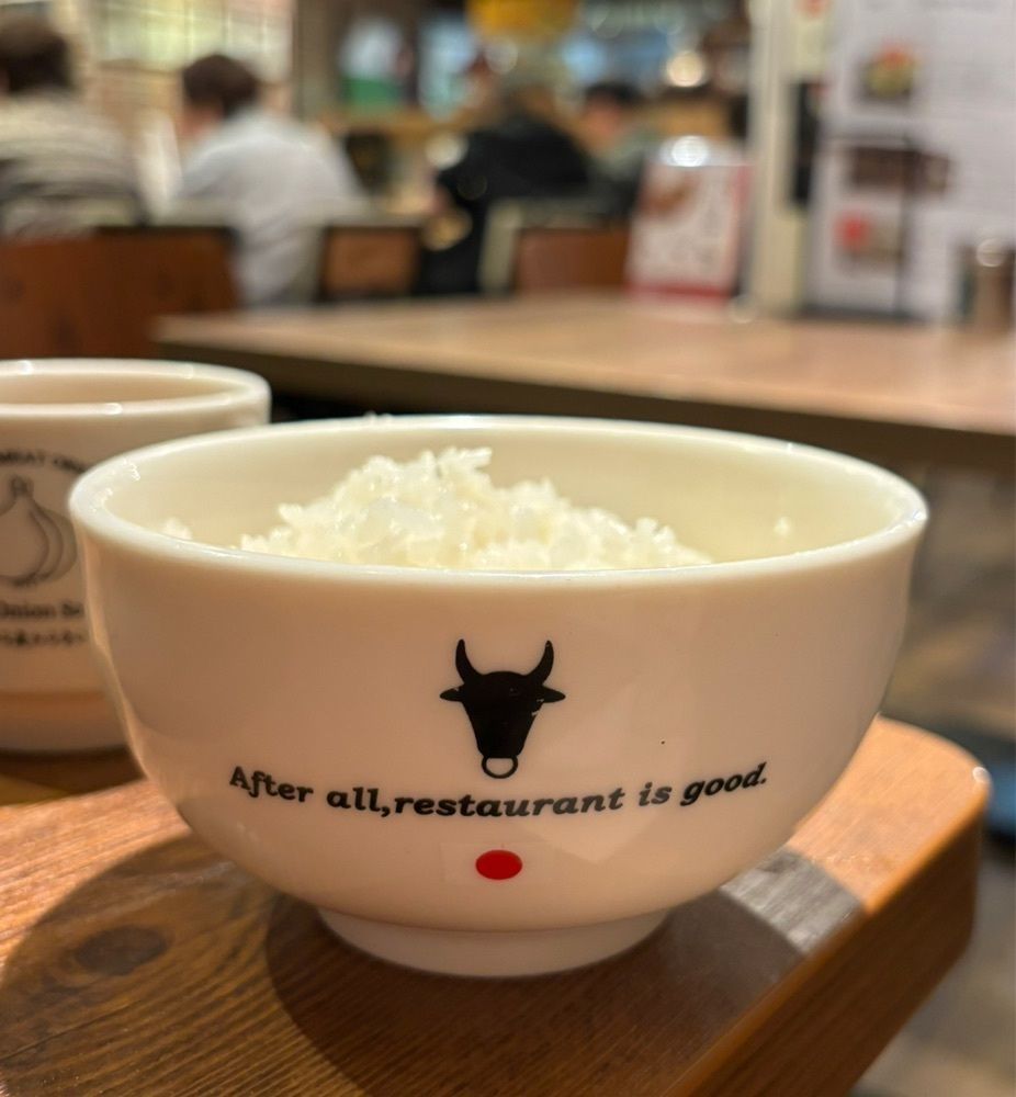 神様､食べても太らない身体をくださいさんが投稿した津の田ミート 西神中央店に関する口コミの画像