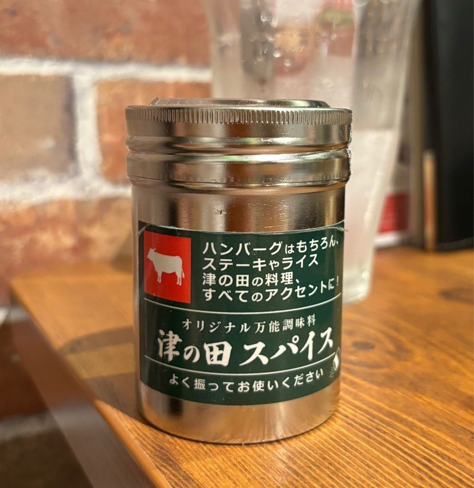 神様､食べても太らない身体をくださいさんが投稿した津の田ミート 西神中央店に関する口コミの画像