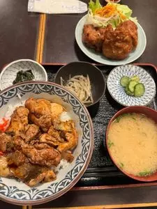 炭火焼鳥　母家 池袋本店（おもや）