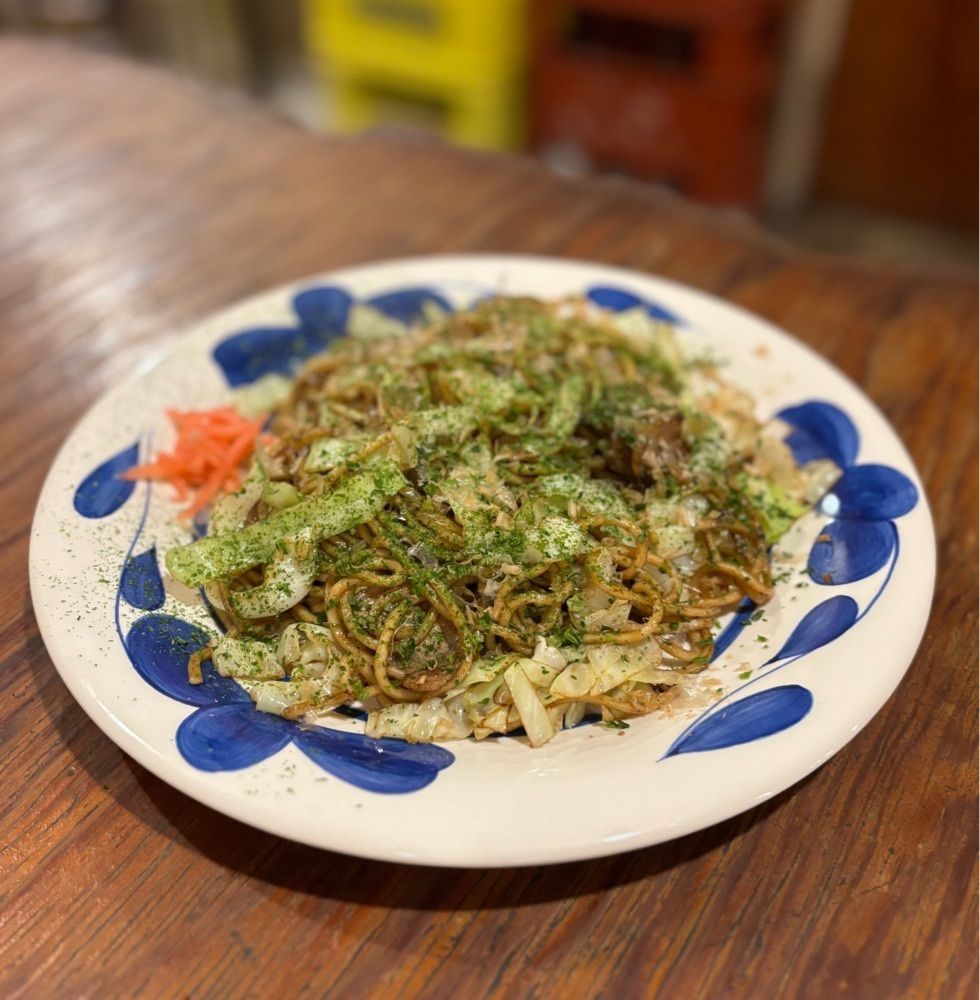 神様､食べても太らない身体をくださいさんが投稿したびっきやに関する口コミの画像
