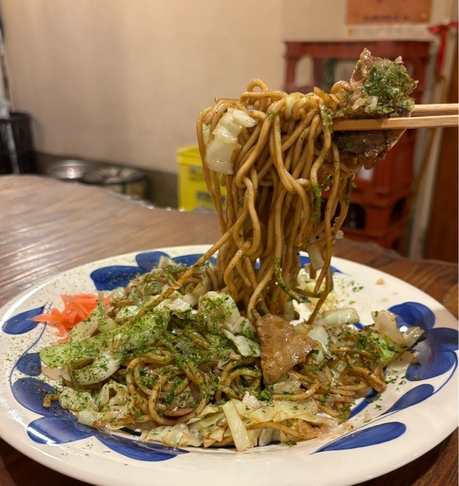 神様､食べても太らない身体をくださいさんが投稿したびっきやに関する口コミの画像