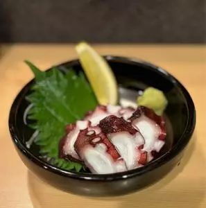 魚介処元
