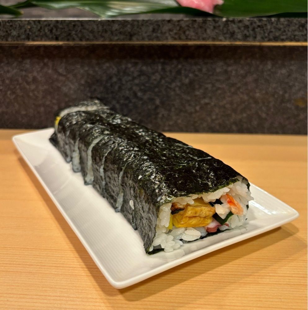神様､食べても太らない身体をくださいさんが投稿した魚介処元に関する口コミの画像