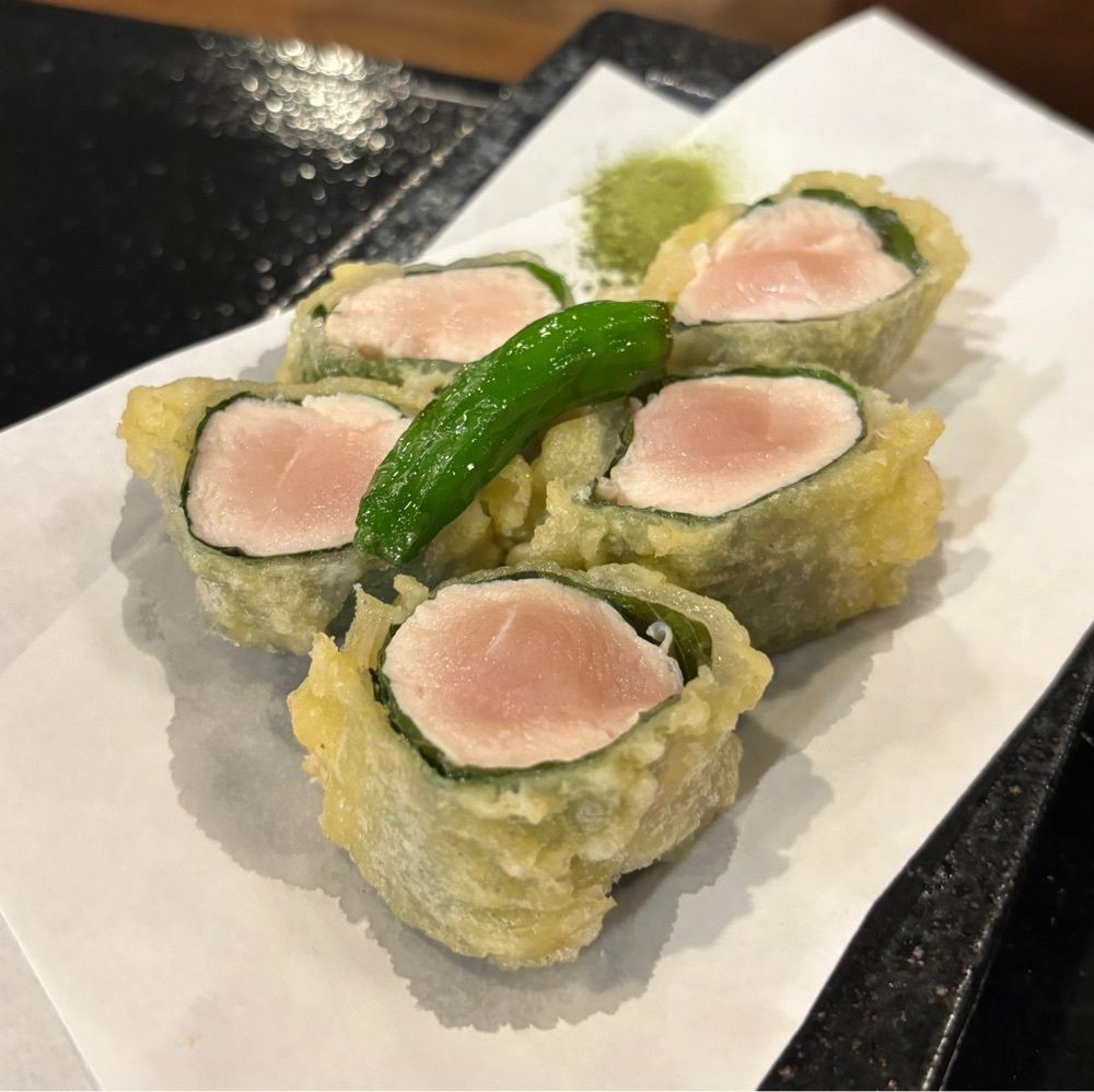 神様､食べても太らない身体をくださいさんが投稿した今日、鳥にする?に関する口コミの画像