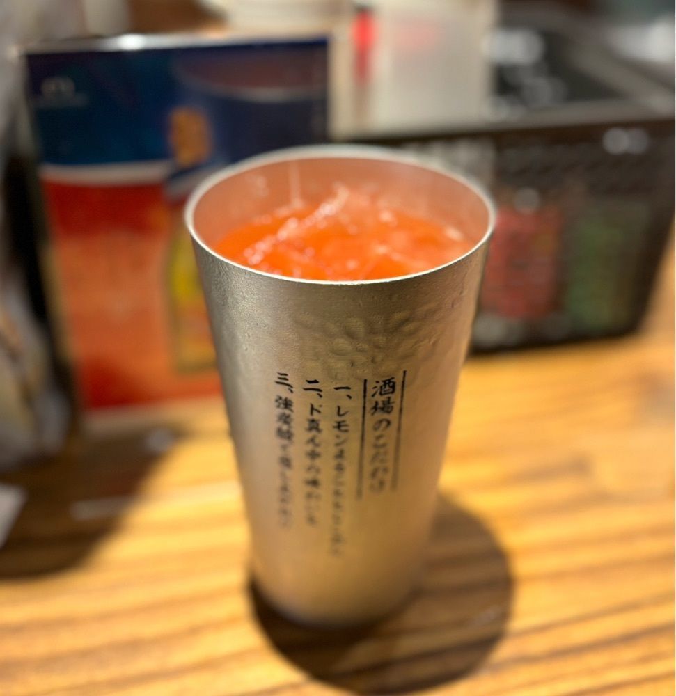 神様､食べても太らない身体をくださいさんが投稿した4坪牡蠣小屋 キヨリト 東門店に関する口コミの画像