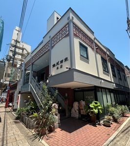 施設画像